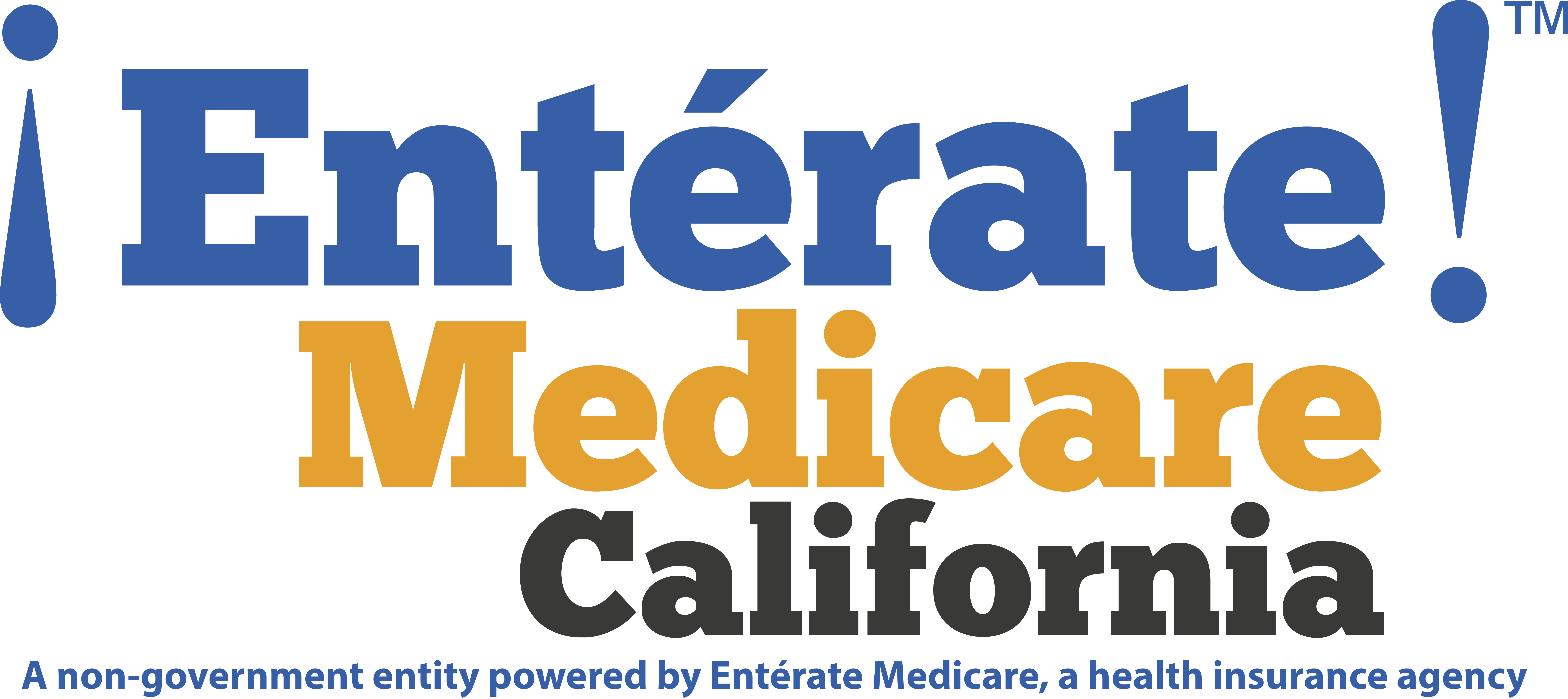 Arizona - EnterateMedicare