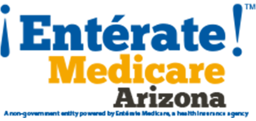 Arizona - EnterateMedicare